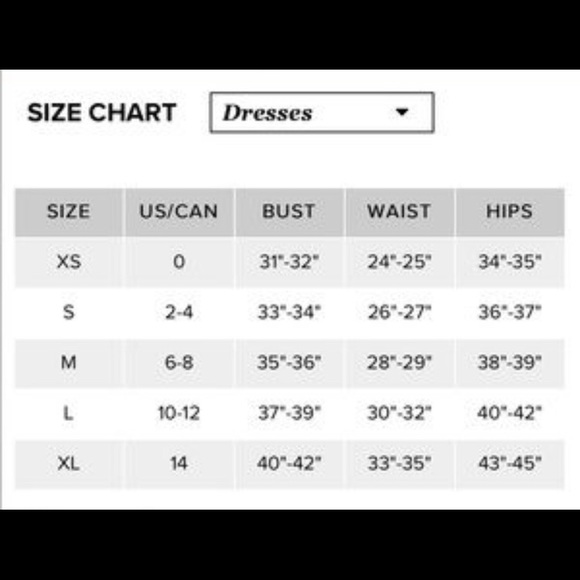 Lulu’s mini royal blue dress 💙 - Picture 5 of 6